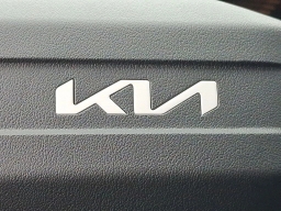 Kia Sorento S AWD 2026