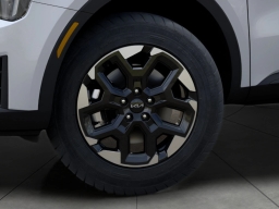 Kia Sorento S AWD 2026