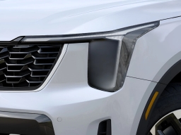 Kia Sorento S AWD 2026