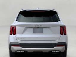 Kia Sorento S AWD 2026