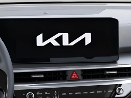 Kia Sorento S AWD 2026