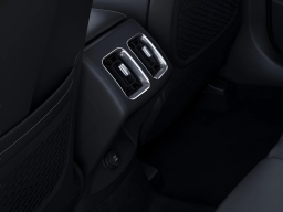 Kia Sorento S AWD 2026