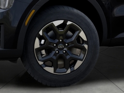 Kia Sorento S AWD 2026