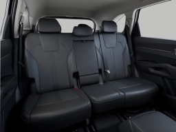 Kia Sorento S AWD 2026