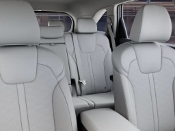 Kia Sorento S AWD 2026