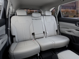 Kia Sorento S AWD 2026