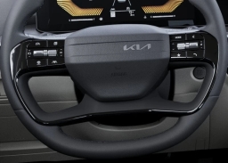 Kia Sorento S AWD 2026