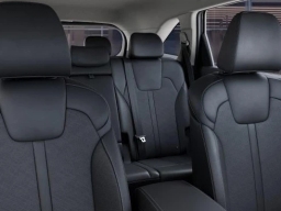 Kia Sorento S AWD 2026