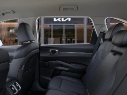 Kia Sorento S AWD 2026