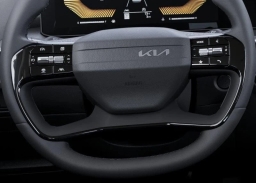 Kia Sorento S AWD 2026
