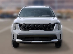 Kia Sorento S AWD 2026