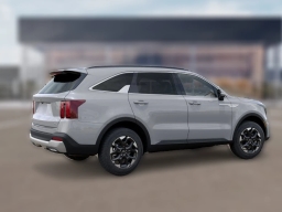 Kia Sorento S AWD 2026