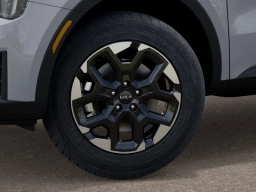 Kia Sorento S AWD 2026