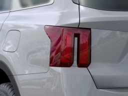 Kia Sorento S AWD 2026