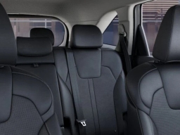 Kia Sorento S AWD 2026