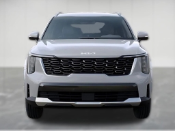 Kia Sorento S AWD 2025