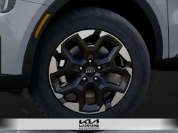 Kia Sorento S AWD 2025