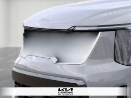 Kia Sorento S AWD 2025