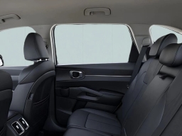 Kia Sorento S AWD 2025