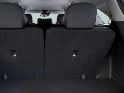 Kia Sorento S AWD 2025