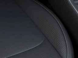 Kia Sorento S AWD 2025