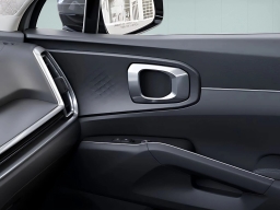 Kia Sorento S AWD 2025