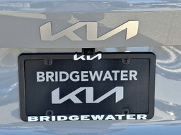 Kia Sorento S AWD 2026