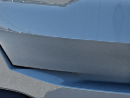 Kia Sorento S AWD 2026