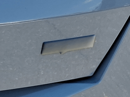 Kia Sorento S AWD 2026