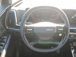 Kia Sorento S AWD 2026