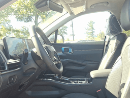 Kia Sorento S AWD 2026