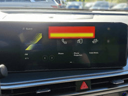 Kia Sorento S AWD 2026