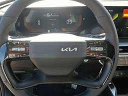 Kia Sorento S AWD 2026