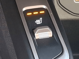 Kia Sorento S AWD 2026