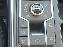 Kia Sorento S AWD 2026