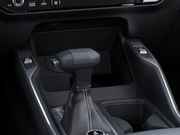 Kia Sorento S AWD 2026