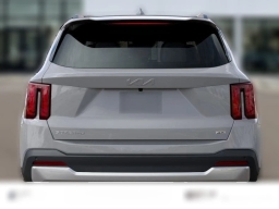 Kia Sorento S AWD 2026