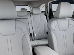 Kia Sorento S AWD 2026