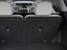 Kia Sorento S AWD 2026