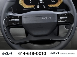 Kia Sorento S AWD 2026