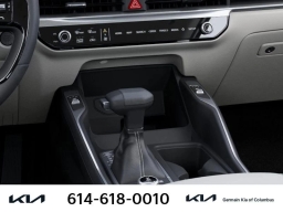 Kia Sorento S AWD 2026