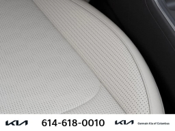 Kia Sorento S AWD 2026