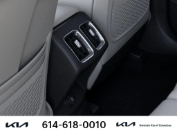 Kia Sorento S AWD 2026