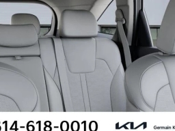 Kia Sorento S AWD 2026