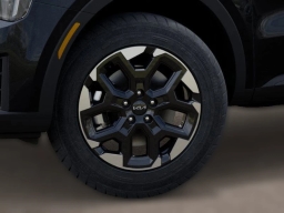 Kia Sorento S AWD 2026