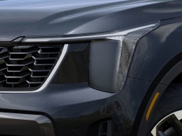 Kia Sorento S AWD 2026