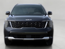 Kia Sorento S AWD 2026