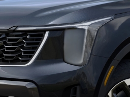 Kia Sorento S AWD 2026