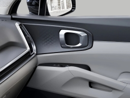 Kia Sorento S AWD 2026