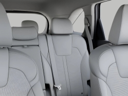 Kia Sorento S AWD 2026